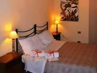 Pitti Living B&B Florencja 2*,