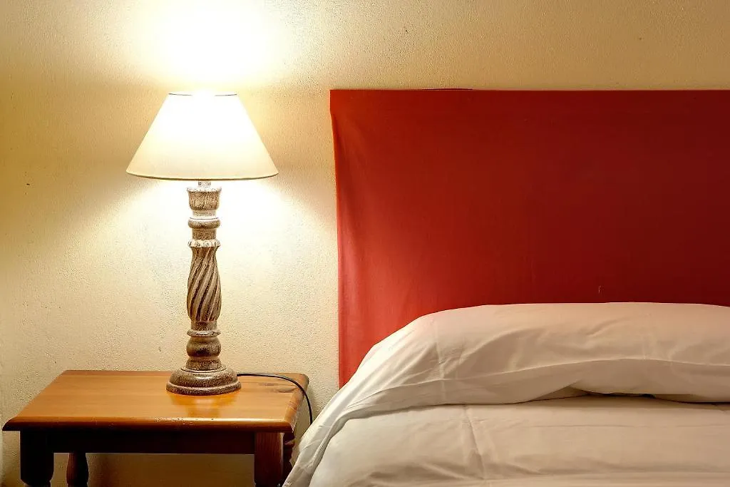 Pitti Living B&B Firenze